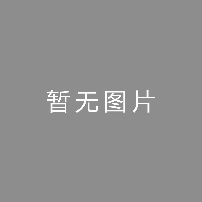 {fezhan}私人借钱24小时上门放款|攀枝花市个人放款